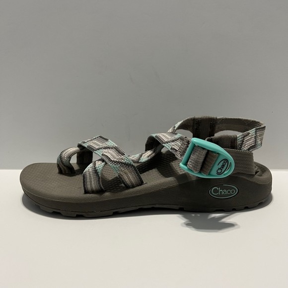 Chaco Women Sandals - Picture 6 of 9